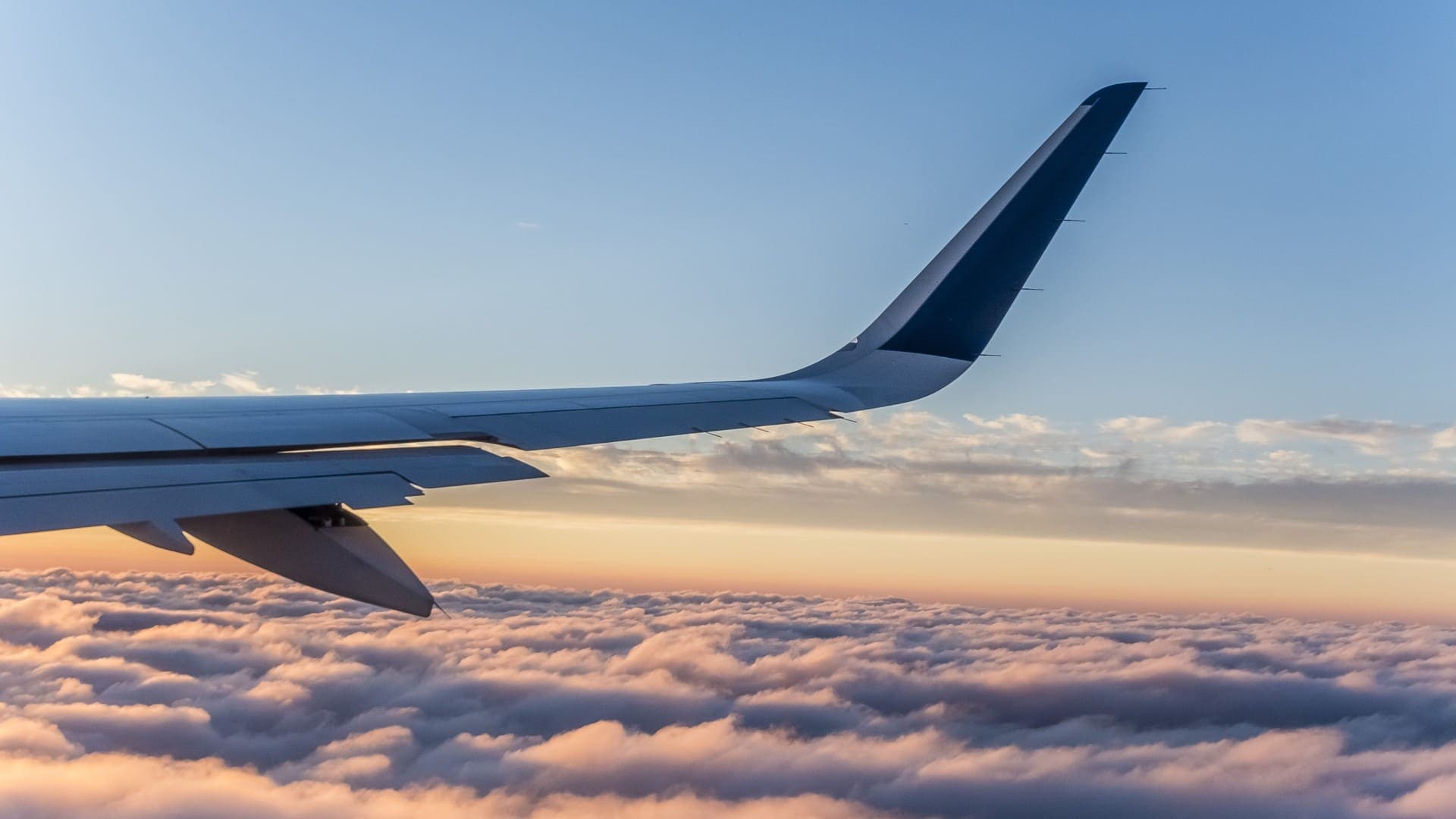 UTM: why is a drone traffic management system necessary?