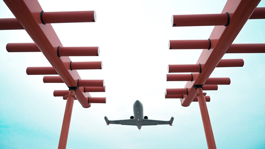 Navegacion_ILS_1920x1080