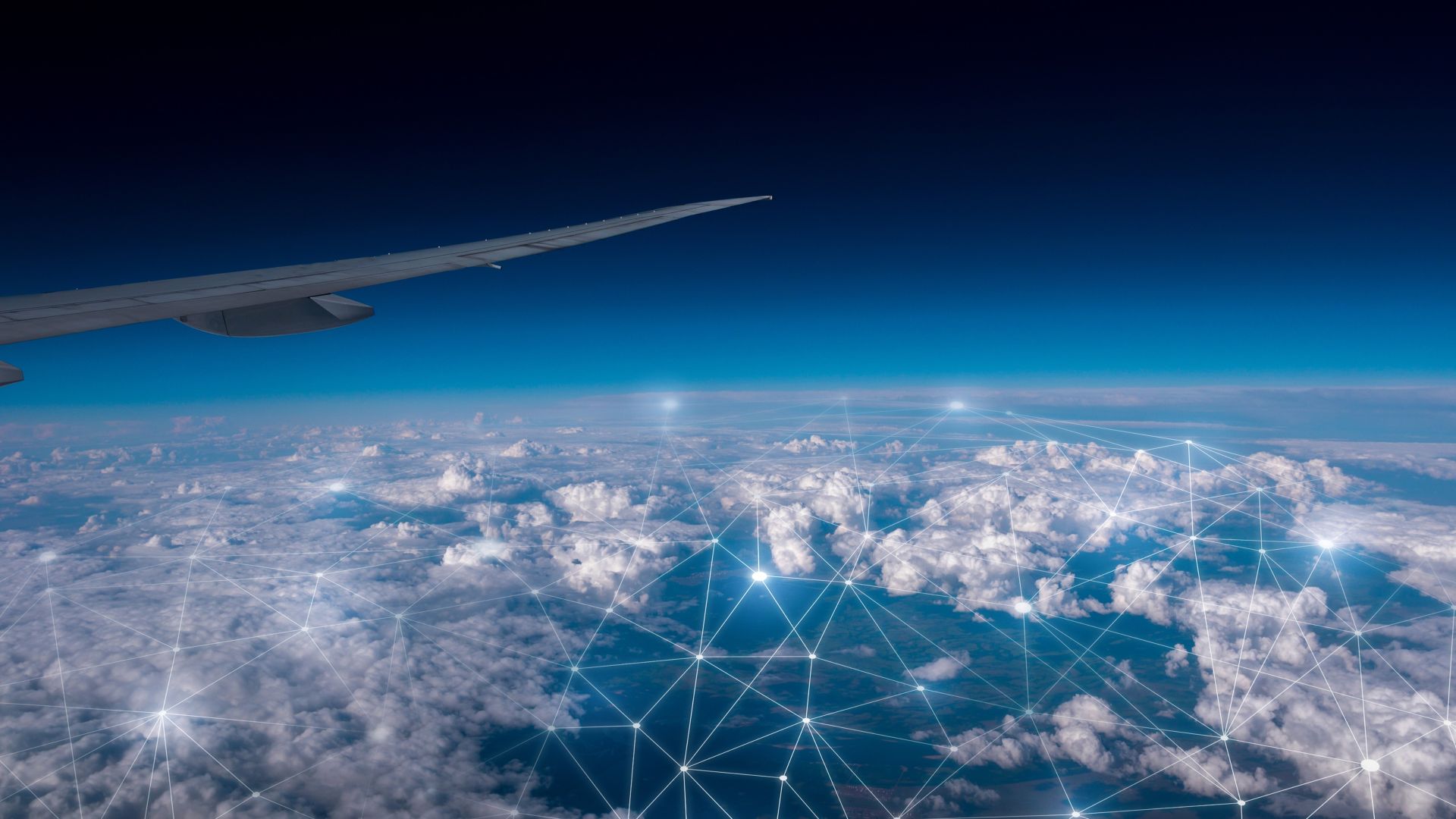 ¿Qué es el Cielo Único Europeo y cuál es el papel de Indra?