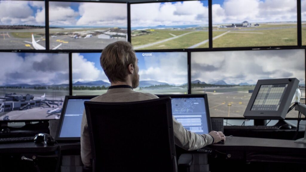 control_remoto_noruega