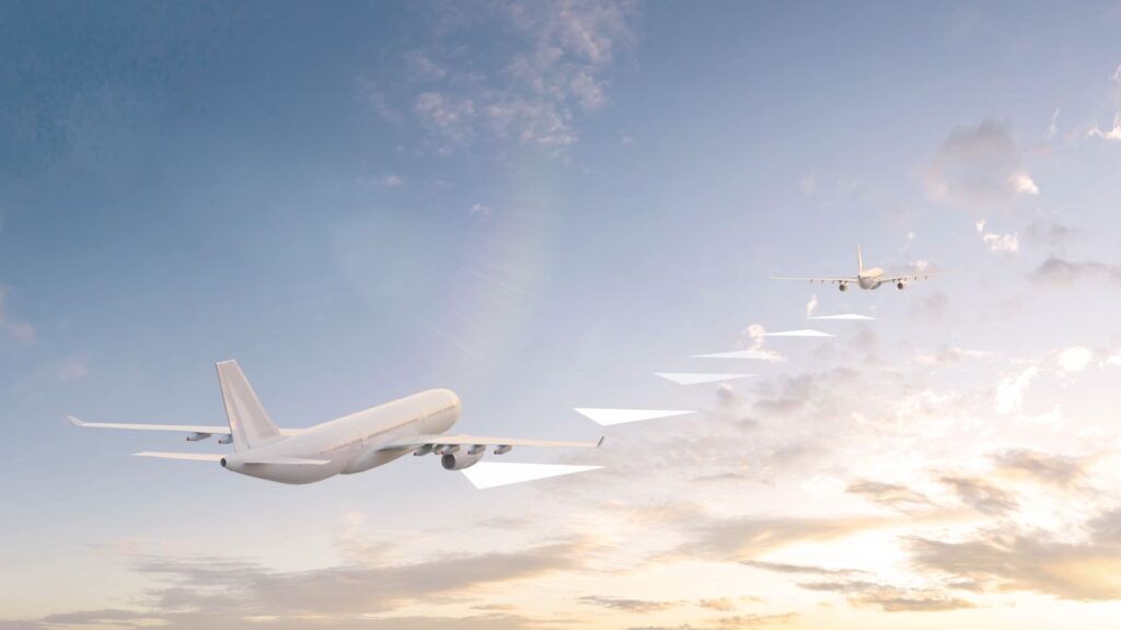 Startical_Avión_Vuelo_Alejamiento_(03-2024)_1920x1080