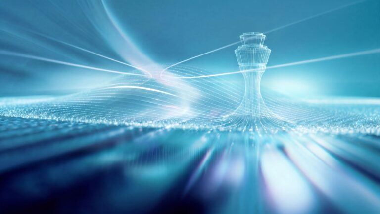 Linkia: la plataforma digital diseñada de forma nativa para una nueva era de la gestión del tráfico aéreo