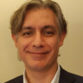 Gonzalo Quiles Albert