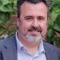 Ramón Fernando Flores Acedo